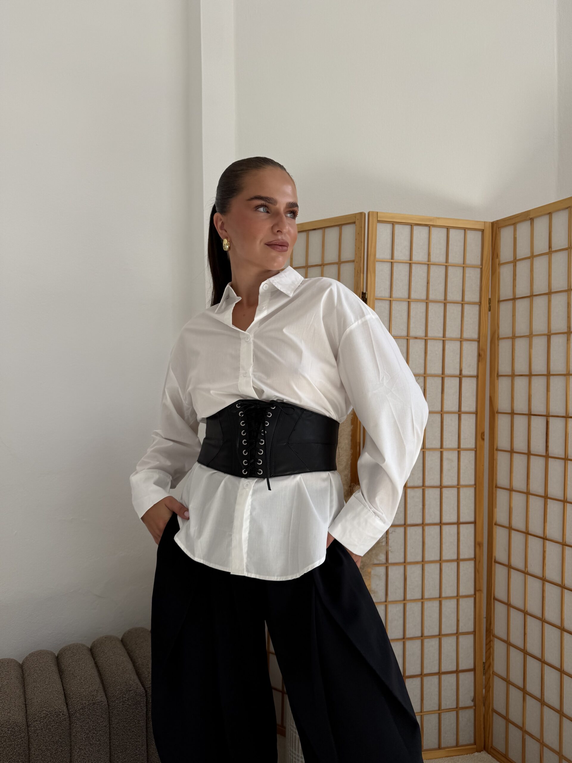 Opasok Lea – Obrázok 2